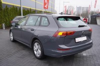 VW Golf Variant 1.5 TSI Life