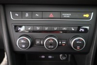 Seat Ateca 2.0 TDI 4Drive Style