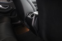Mercedes-Benz GLC 200 220d 4Matic