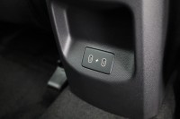 Kia Sportage 1.6 T-GDI Aut. Facelift