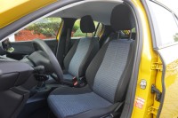 Peugeot 208 1.2 PureTech Like