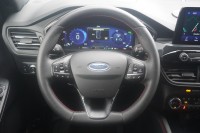Ford Kuga Plug-In Hybrid ST-Line X