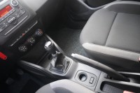 Dacia Duster II 1.0 TCE Essential