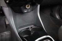 Citroen C1 Airscape 1.0 VTi Shine