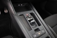 Cupra Leon ST 2.0 VZ