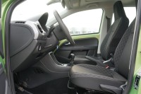 Skoda Citigo 1.0 Style