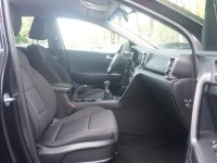 Kia Sportage 1.6 GDI 2WD