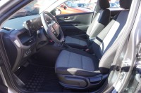 Kia Stonic 1.0 T-GDI Aut. Facelift