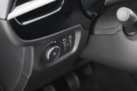 Opel Corsa F 1.2 Edition