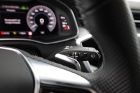 Audi A6 Avant 50 TFSIe quattro S line