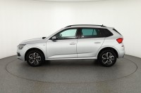 Vorschau: Skoda Kamiq 1.5 TSI DSG Drive 125