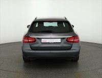 Mercedes-Benz C 200 C200 d T-Modell
