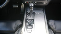 Volvo V60 Kombi 2.0 T5 R-Design