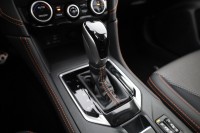 Subaru XV 2.0 M-Hybrid Comfort 4x4