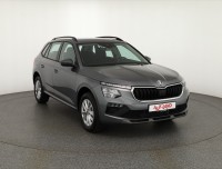 Skoda Kamiq 1.0 TSI DSG