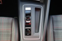 VW Golf VIII 2.0 TSI GTI DSG