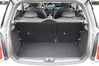 MINI COOPER 1.5 Cooper Aut.