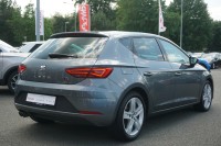 Seat Leon 1.4 TSI FR DSG