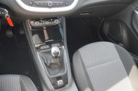 Opel Grandland 1.2 Business Edition