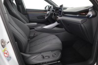 Cupra Terramar VZ 2.0 TSI 4Drive DSG