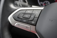 VW T-Cross 1.0 Style