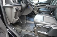 Ford Transit Custom Transit/Tourneo Kombi 2.0 TDCi 320 L2 Tourn