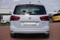 Seat Alhambra 1.4 TSI DSG FR