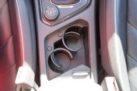 VW Tiguan Allspace 2.0 TDI Highline 4Motion