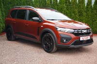 Dacia Jogger 1.0 TCE Extreme+