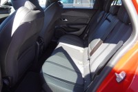 Peugeot 308 SW PureTech 130