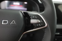 Skoda Kamiq 1.0 TSI DSG