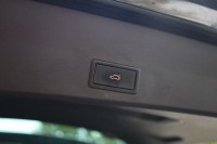 Cupra Ateca 2.0 4Drive
