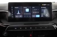MG MG3 1.5 Comfort