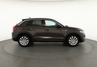 VW T-Roc 1.5 TSI DSG R-Line