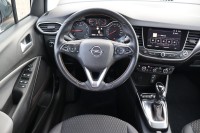 Opel Crossland 1.2 Turbo Aut. Innovation