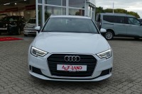 Audi A3 Sportback 30 1.6 TDI