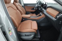 Skoda Kodiaq 1.5 TSI DSG