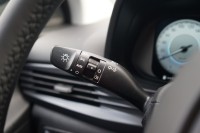 Hyundai i20 1.0 T-GDI Aut.