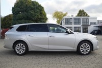 Opel Astra L Sports Tourer 1.2 Edition
