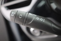 Opel Corsa 1.2 DI Turbo
