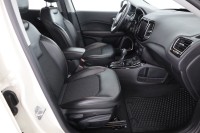 Jeep Compass 1.4 Limited 4WD