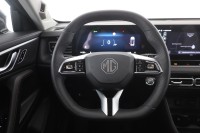 MG HS 1.5 T-GDI Luxury Aut.