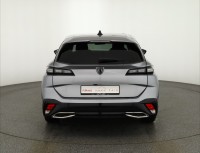 Peugeot 308 SW 1.2 Hybrid 145 Aut.