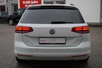 VW Passat Variant 1.4 TSI Comfortline DSG