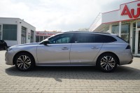 Peugeot 508 SW 1.2 e-THP Allure