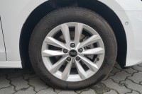 Audi A3 Sportback 35 TFSI