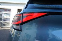 Kia Sportage 1.6 T-GDI Edition 7