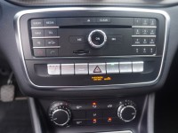 Mercedes-Benz CLA 200 SB
