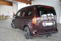 Mercedes-Benz T-Klasse T 180 d Progressive