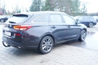 Hyundai i30 Kombi 1.5 Prime Mild-Hybrid